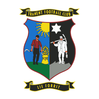 Tranent FC